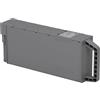 Epson Originale Kit manutenzione Epson Tx700/Px500 (C13S210115) - B03157