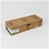 Sharp Originale Toner Sharp BP-GT300 nero - B03417