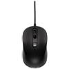 Asus Â£Mouse Mu101C Black - Y19540