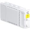 Epson Originale Cartuccia Epson T44Q4 (C13T44Q440) giallo - B00855