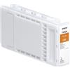 Epson Originale Cartuccia Epson T44QA (C13T44QA40) arancio - B00240