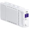 Epson Originale Cartuccia Epson T44QD (C13T44QD40) viola - B00303