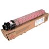 Ricoh Originale Toner Ricoh IM C3500 (842257) magenta - Z15839