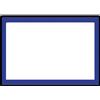 Printex Etichette per prezzatrici Printex - 185032
