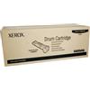 Xerox Originale Tamburo Xerox 113R00670 nero - 133096