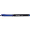 Uni Ball Penna roller con cappuccio Uni Ball Air Micro punta a sfera blu - tratto 0,5 mm (conf. 12)