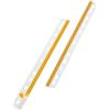 Durable Strisce adesive a foratura universale Durable - 052055