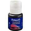 Pelikan Inchiostro per timbri Pelikan - 540720