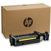 HP Originale Fusore HP B5L36A - 947752