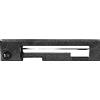 Starline Originale Nastro ny viola per citizen md910 ir91 - Z14520