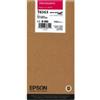 Epson Originale Cartuccia Epson T6363 (C13T636300) magenta - 132940