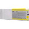 Epson Originale Cartuccia Epson T6364 (C13T636400) giallo - 133130