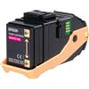 Epson Originale Toner Epson 0603 (C13S050603) magenta - 235399