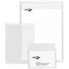 Sei Rota 25 buste a sacco pp soft p 75x110mm c/patella sei rota - Z03935