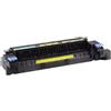 HP Originale Fusore HP CF254A - Y10107
