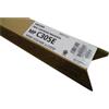 Ricoh Originale Toner Ricoh C305E (841596) magenta - Z08592