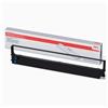 Oki Originale Nastro Oki 44173406 nero - U00164