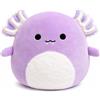 Squishmallows SQHW01412
