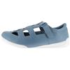 Andrea Conti 0341065 Sneaker da Donna