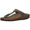 Birkenstock GIZEH