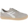 Andrea Conti Damen Low Top Sneaker Scarpe da ginnasticaDonna