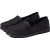 Skechers Mocassini da donna 113352