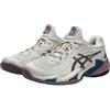 Asics Court FF 3 Clay Scarpe da Tennis