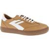 Andrea Conti Damen Low Top Sneaker Scarpe da ginnasticaDonna