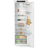 LIEBHERR IRSe 1780-PB Frigorifero monoporta da incasso con EasyFresh, GARANZIA 10 ANNI INCLUSA* originale LIEBHERR, porta a traino, bianco, 177 x 60 cm, Nuova classe E