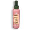 Yves Rocher Latte-Spray Districante DELICATEZZA Spray 150 ml Yves Rocher
