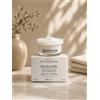 INSTITUT ESTHEDERM PARIS Institut Esthederm - Eau Cellulaire - Crema RICARICA Viso Hydra-Repulpant REFIL 50ml - Idra-Rimpolpante Energizzante e Antiossidante Previene e Corregge i Primi Segni del Tempo