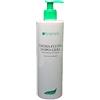 PROF CREMA DOPO CERA FLUIDA RINFRESCANTE E LENITIVA SENZA PARABENI 3P FREE 500 ml BIONELL