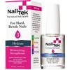 Nail Tek Nail Tek Hydrate 3 Odżywka Nawilżająca Do Codziennej Pielęgnacji Paznokci Suchych 15 Ml - 15 Ml