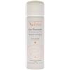 ELEVANTA Avene Eau Thermale 50ml (kit da 3 pezzi)