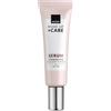 AVON Fondotinta Idratante 3 in 1- 120N porcelain | Fondotinta Coprente Idratante 3in1, Per Una Pelle Dall'aspetto Radioso | Fondotinta Idratante Illuminante Fino A 72 Ore | 30ml