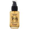 Visage Mythic - Cristalli liquidi per capelli