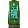Yves Rocher Balsamo Purificante PURE DETOX Flacone 200 ml