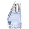 Perceive Spray EDP 50 ml