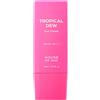 HOUSE OF HUR Tropical Dew Sun Cream SPF50+ PA++++ 50 ml Crema solare