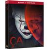 Ça (Blu-ray)