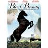 Movie Black Beauty (Import) DVD NUOVO