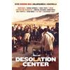 Passion River Desolation Center (DVD) Stuart Swezey Sonic Youth Minutemen Meat Puppets Swans