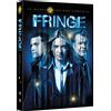 Wb Fringe - Stagione 04 (DVD) Torv Jackson Nicole Noble Reddick Brown