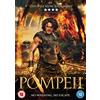 eOne Entertainment Pompeii (DVD) Kit Harington Emily Browning Kiefer Sutherland Carrie-Anne Moss