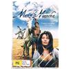 La Entertainment Man of La Mancha (DVD) Peter O'Toole Sophia Loren James Coco
