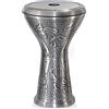 VD VATAN since 1975 VD Vatan 3028 Darbuka solista professionale orientale
