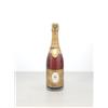 Cristal Louis Roederer Champagne Cristal 1966 Louis Roederer bott..78 cl 12%