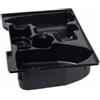 Bosch Professional Inserto per L-BOXX per conservare gli utensili GDR 12V-105/ GSR 12V-15