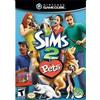 Electronic Arts Sims 2 Pets - Gamecube