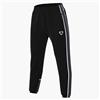 Nike Academy+ HV3583 - Pantaloni da Calcio in Tessuto con Tecnologia Repel, Uomo